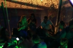 100% Pub Opening at Byblos